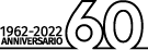 logo60_nero_sito1